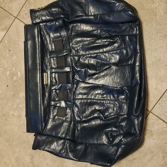 Miche shells - Picture 1 of 1